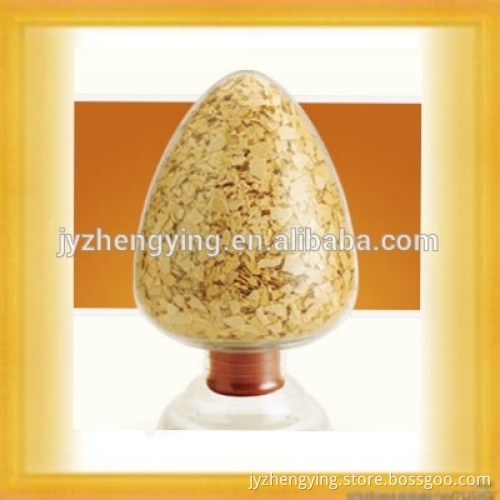 High quality ZHENGYING instant cereal A3